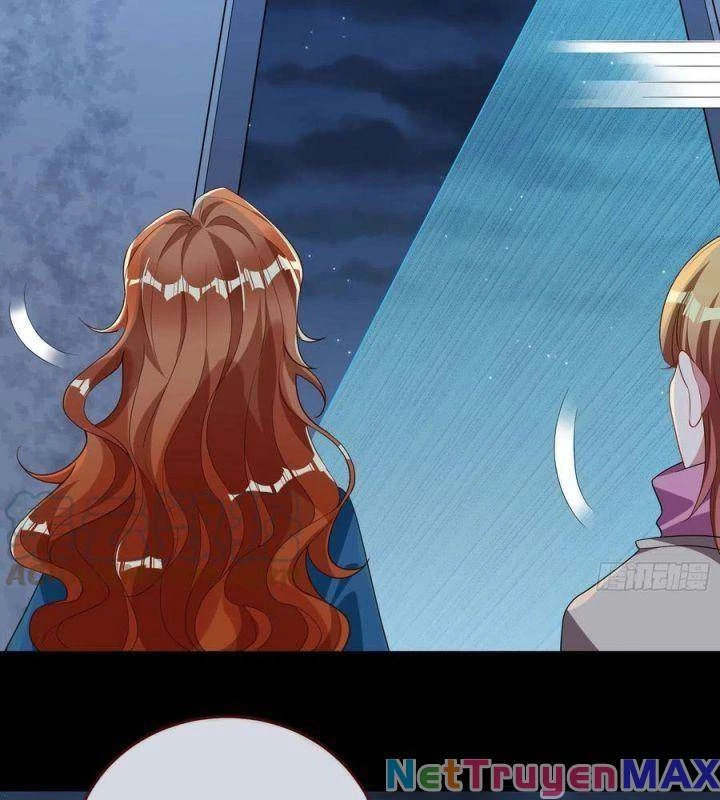 Vạn Tra Triêu Hoàng Chapter 536: Team Tiểu Hiên Tử - Trang 4