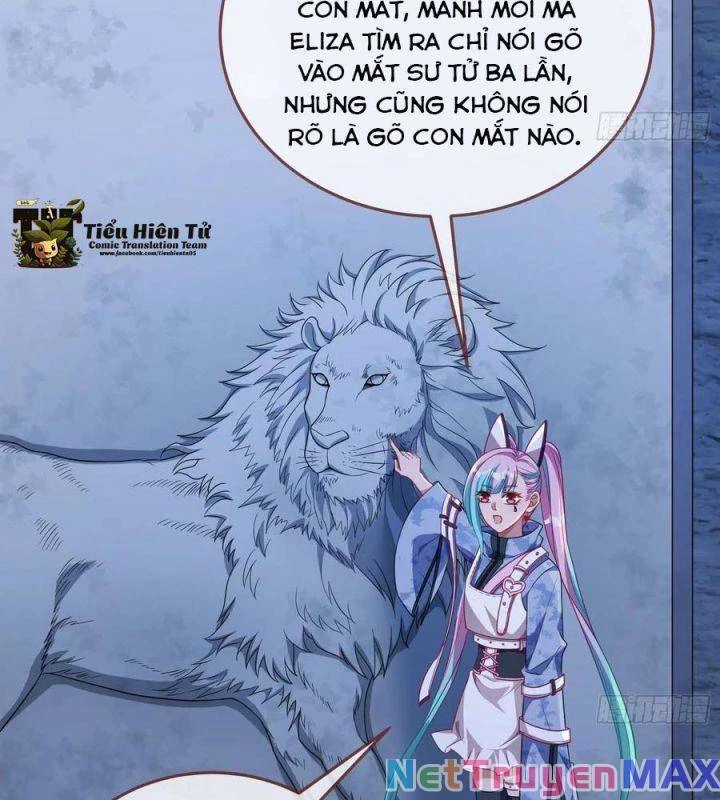 Vạn Tra Triêu Hoàng Chapter 536: Team Tiểu Hiên Tử - Trang 4