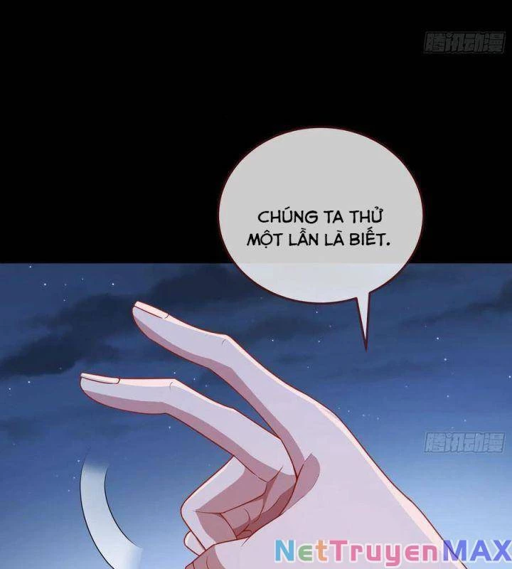 Vạn Tra Triêu Hoàng Chapter 536: Team Tiểu Hiên Tử - Trang 4