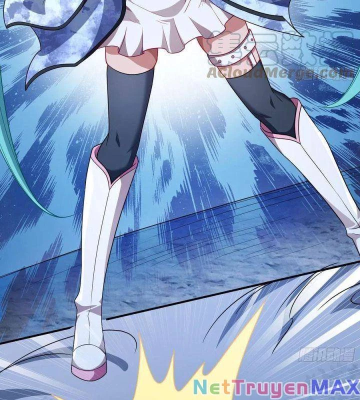 Vạn Tra Triêu Hoàng Chapter 536: Team Tiểu Hiên Tử - Trang 4