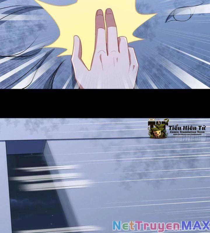 Vạn Tra Triêu Hoàng Chapter 536: Team Tiểu Hiên Tử - Trang 4