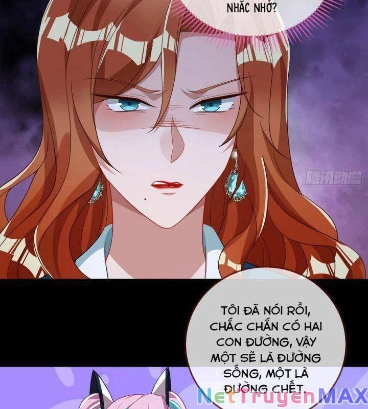 Vạn Tra Triêu Hoàng Chapter 536: Team Tiểu Hiên Tử - Trang 4