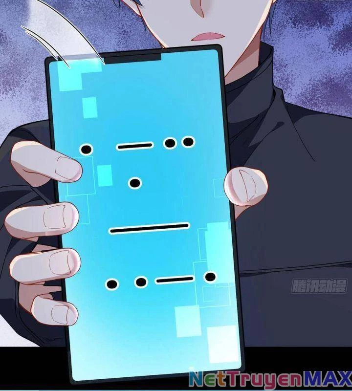 Vạn Tra Triêu Hoàng Chapter 536: Team Tiểu Hiên Tử - Trang 4