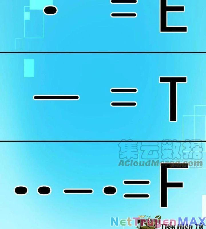 Vạn Tra Triêu Hoàng Chapter 536: Team Tiểu Hiên Tử - Trang 4