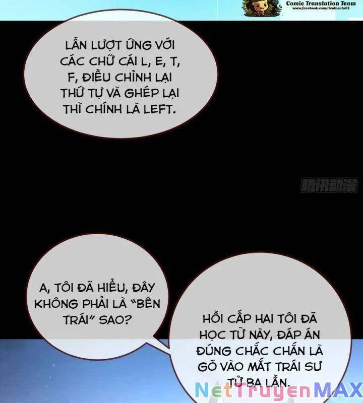 Vạn Tra Triêu Hoàng Chapter 536: Team Tiểu Hiên Tử - Trang 4