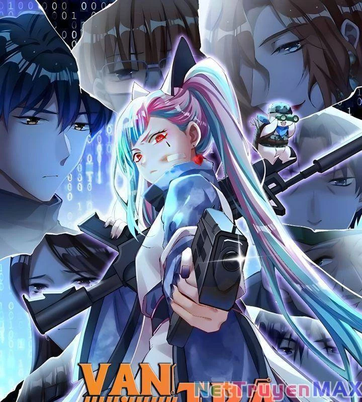Vạn Tra Triêu Hoàng Chapter 537: Team Tiểu Hiên Tử - Trang 4