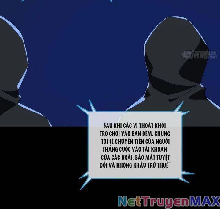 Vạn Tra Triêu Hoàng Chapter 537: Team Tiểu Hiên Tử - Trang 4