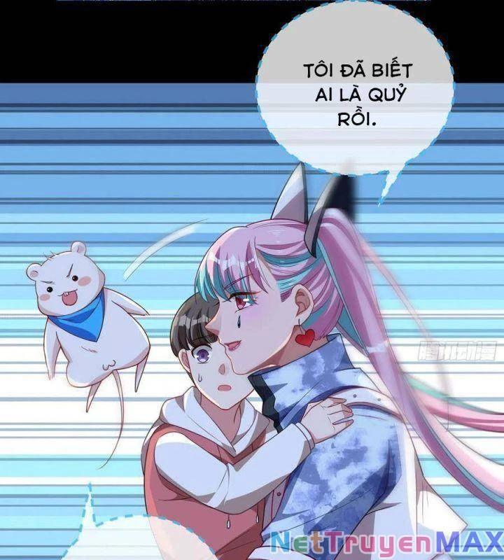 Vạn Tra Triêu Hoàng Chapter 537: Team Tiểu Hiên Tử - Trang 4