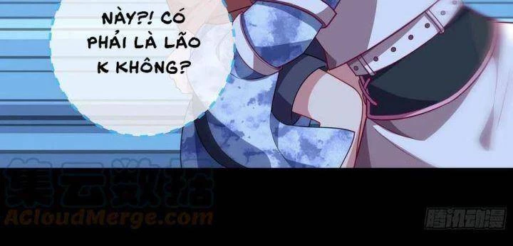 Vạn Tra Triêu Hoàng Chapter 537: Team Tiểu Hiên Tử - Trang 4