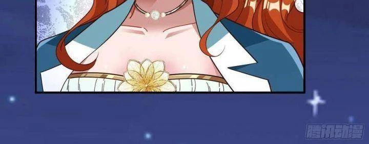 Vạn Tra Triêu Hoàng Chapter 537: Team Tiểu Hiên Tử - Trang 4