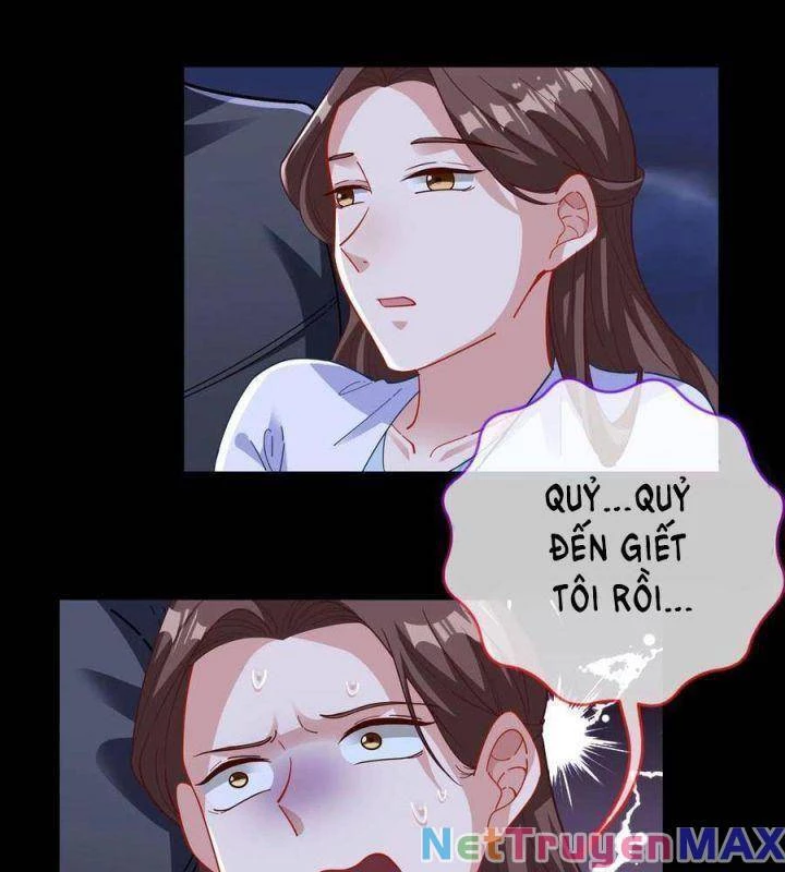 Vạn Tra Triêu Hoàng Chapter 537: Team Tiểu Hiên Tử - Trang 4