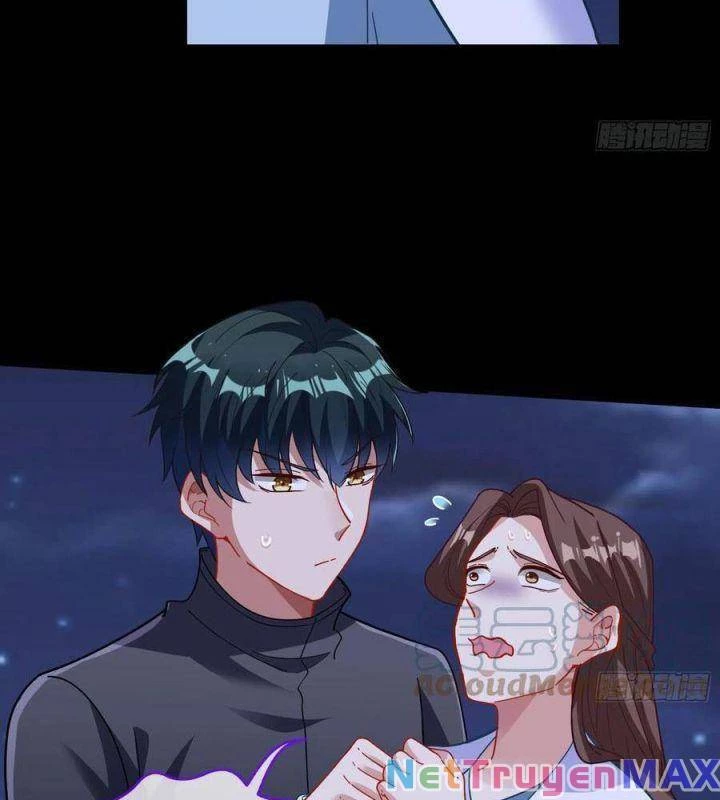 Vạn Tra Triêu Hoàng Chapter 537: Team Tiểu Hiên Tử - Trang 4