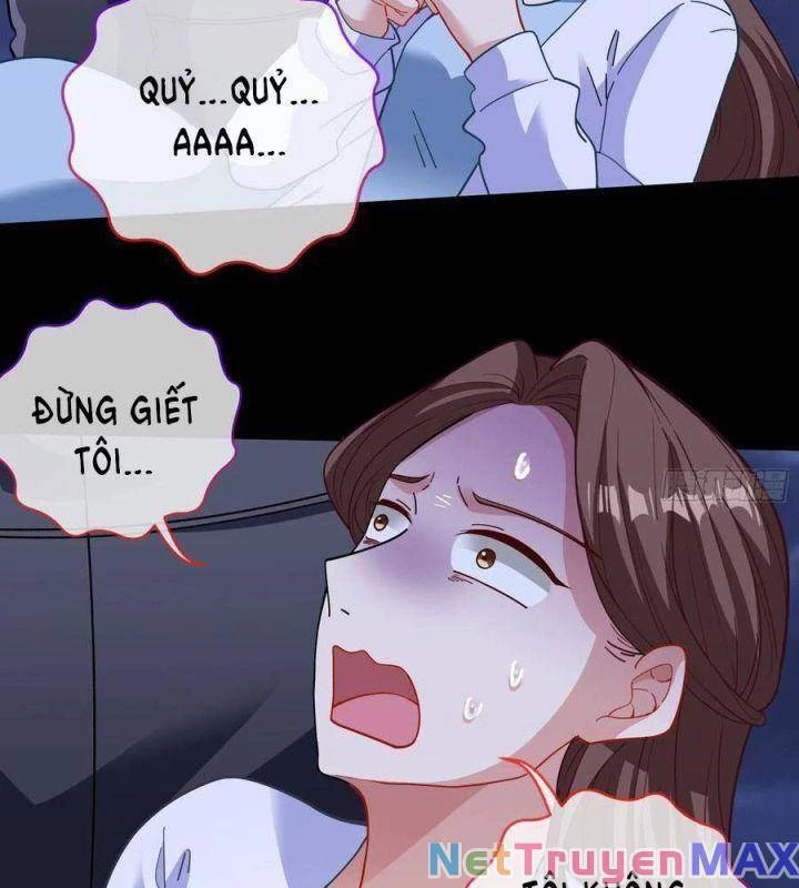 Vạn Tra Triêu Hoàng Chapter 537: Team Tiểu Hiên Tử - Trang 4