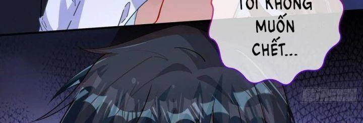 Vạn Tra Triêu Hoàng Chapter 537: Team Tiểu Hiên Tử - Trang 4