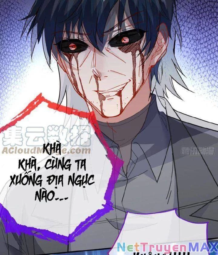 Vạn Tra Triêu Hoàng Chapter 537: Team Tiểu Hiên Tử - Trang 4