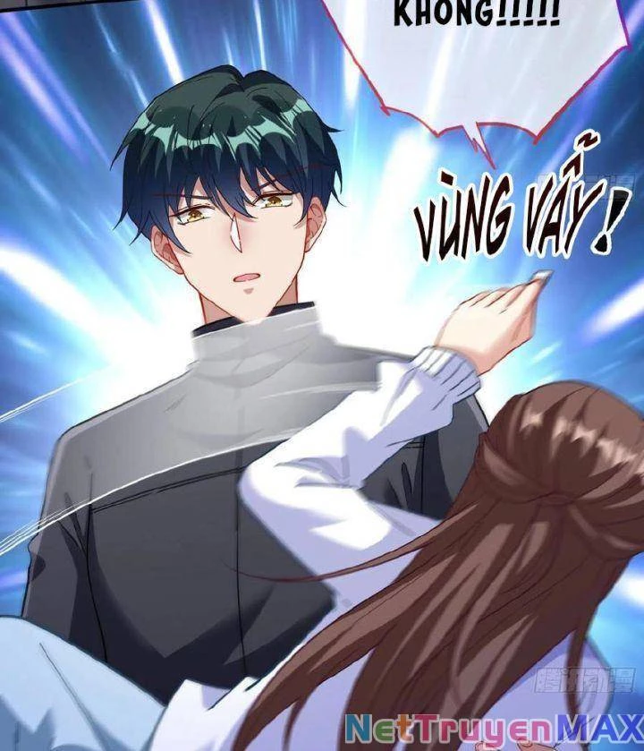 Vạn Tra Triêu Hoàng Chapter 537: Team Tiểu Hiên Tử - Trang 4