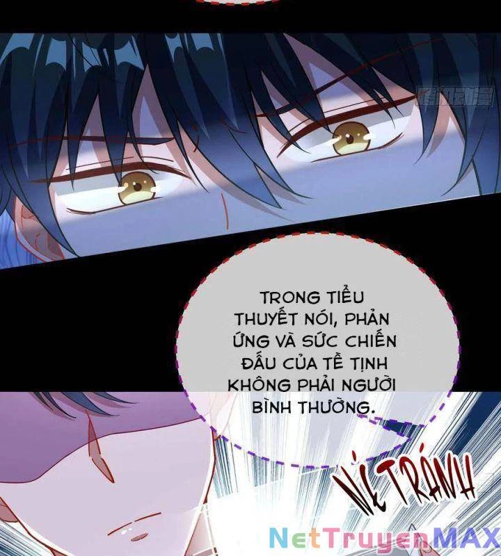 Vạn Tra Triêu Hoàng Chapter 537: Team Tiểu Hiên Tử - Trang 4