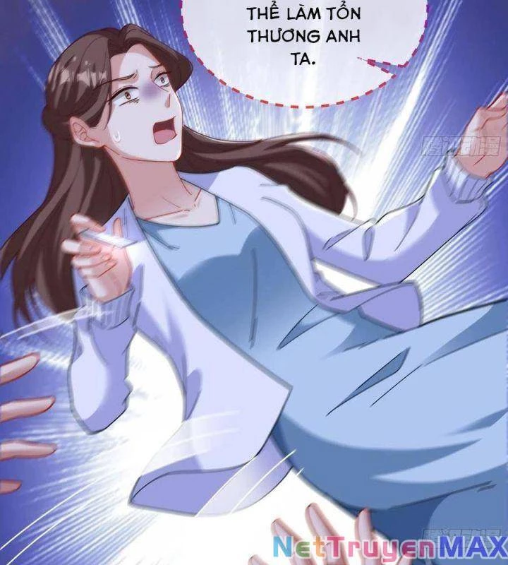 Vạn Tra Triêu Hoàng Chapter 537: Team Tiểu Hiên Tử - Trang 4