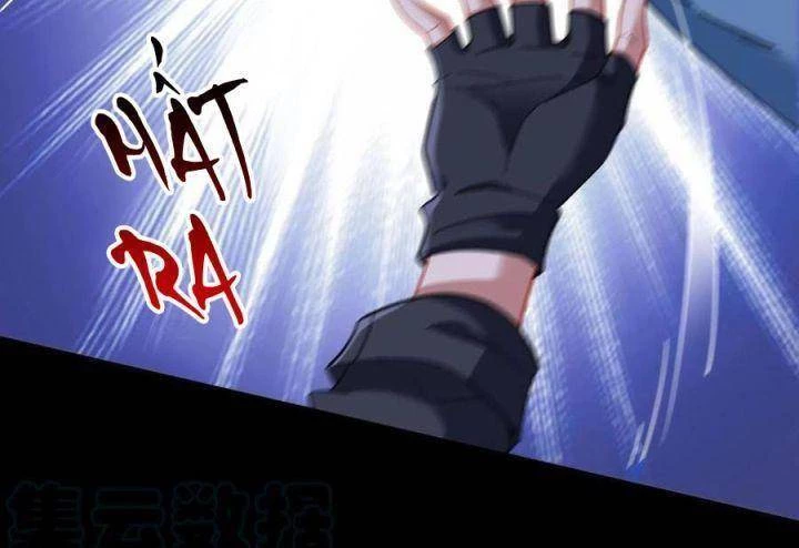 Vạn Tra Triêu Hoàng Chapter 537: Team Tiểu Hiên Tử - Trang 4