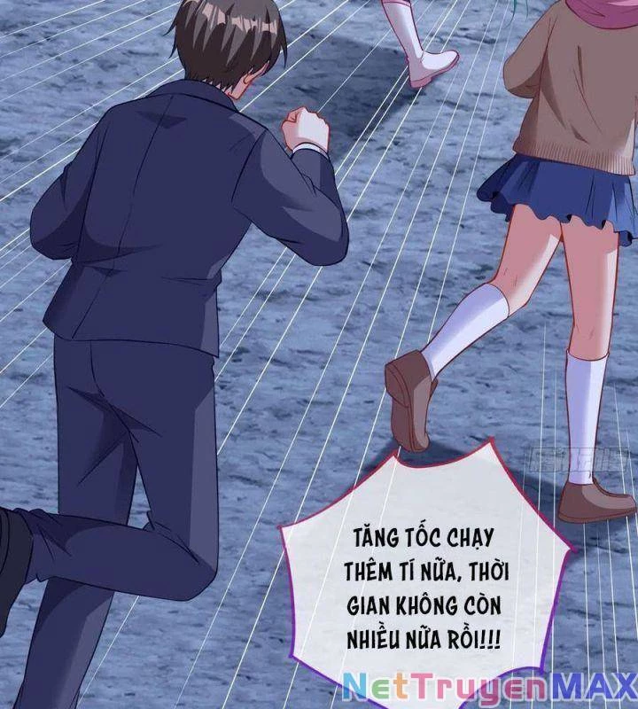 Vạn Tra Triêu Hoàng Chapter 537: Team Tiểu Hiên Tử - Trang 4
