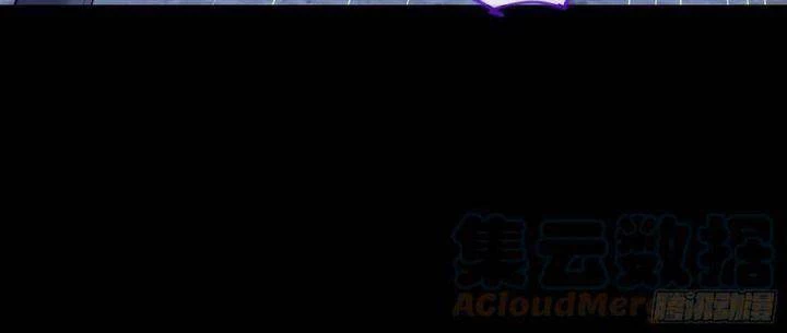 Vạn Tra Triêu Hoàng Chapter 537: Team Tiểu Hiên Tử - Trang 4