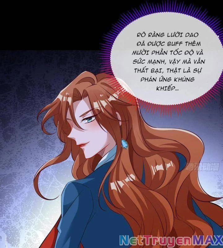 Vạn Tra Triêu Hoàng Chapter 537: Team Tiểu Hiên Tử - Trang 4