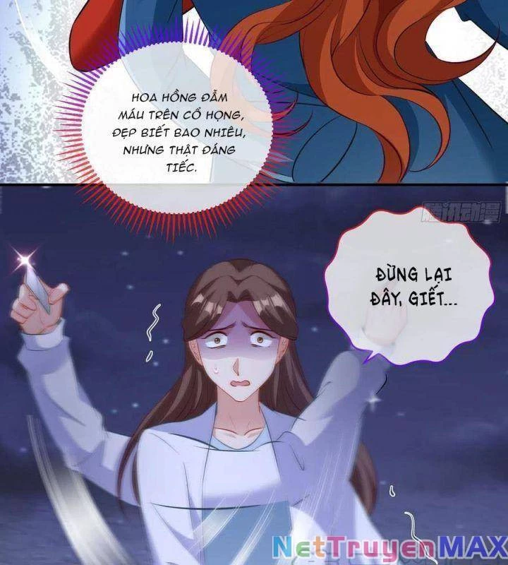 Vạn Tra Triêu Hoàng Chapter 537: Team Tiểu Hiên Tử - Trang 4