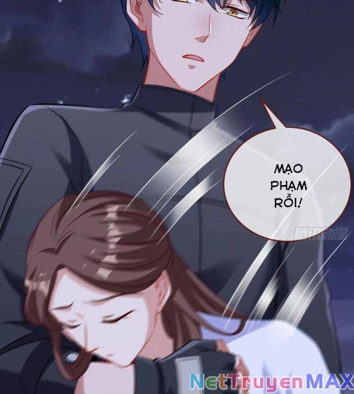 Vạn Tra Triêu Hoàng Chapter 537: Team Tiểu Hiên Tử - Trang 4