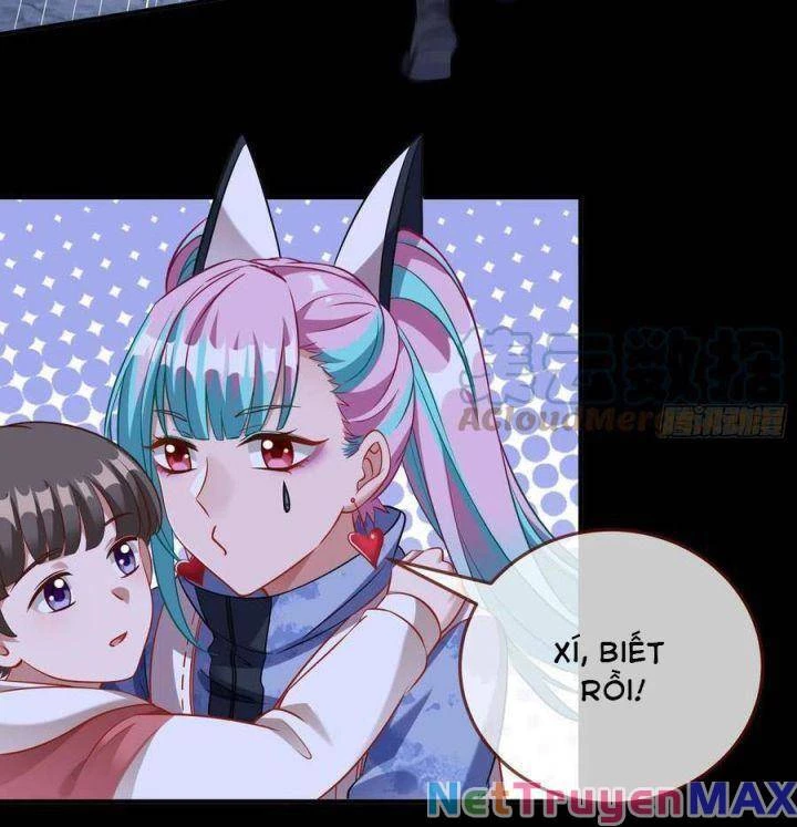 Vạn Tra Triêu Hoàng Chapter 537: Team Tiểu Hiên Tử - Trang 4
