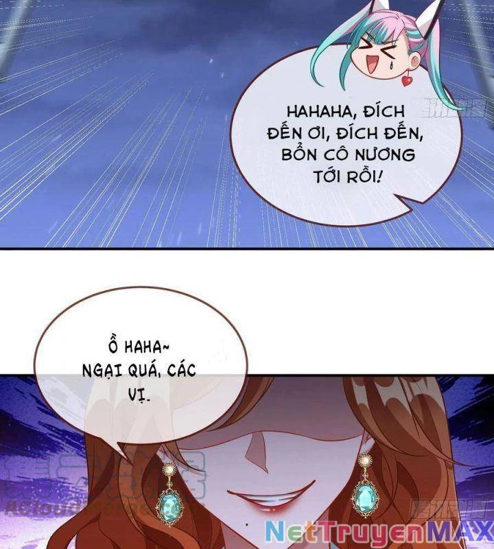 Vạn Tra Triêu Hoàng Chapter 537: Team Tiểu Hiên Tử - Trang 4