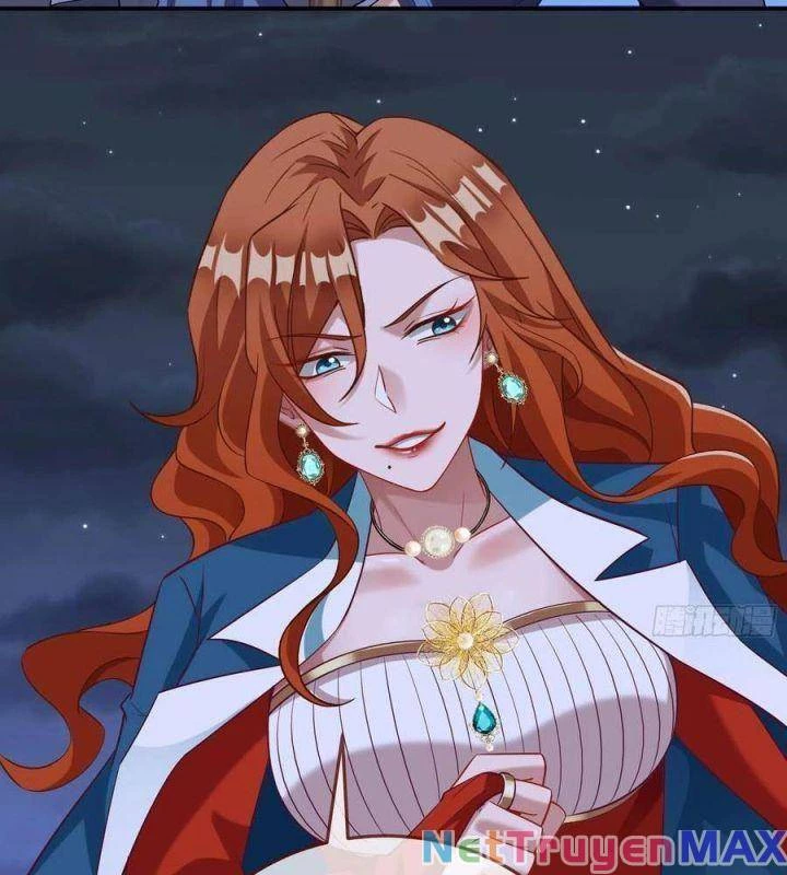 Vạn Tra Triêu Hoàng Chapter 537: Team Tiểu Hiên Tử - Trang 4