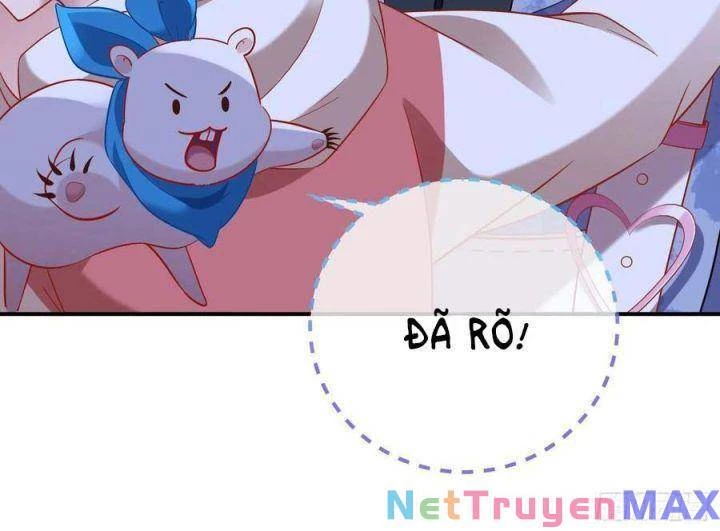 Vạn Tra Triêu Hoàng Chapter 537: Team Tiểu Hiên Tử - Trang 4