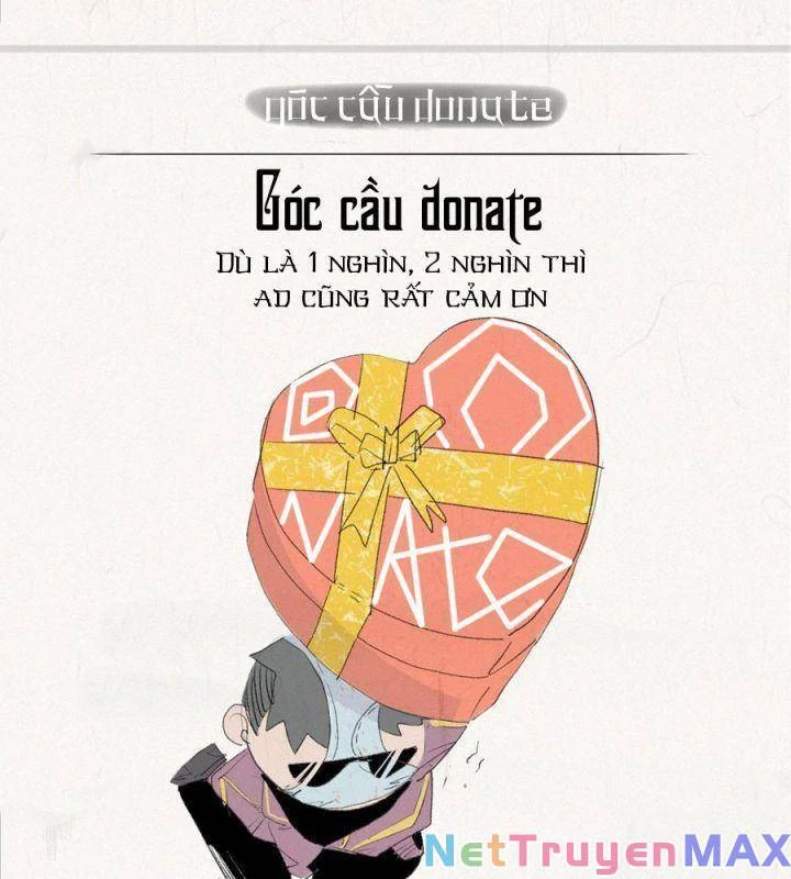 Vạn Tra Triêu Hoàng Chapter 537: Team Tiểu Hiên Tử - Trang 4