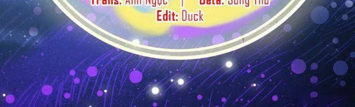 Vạn Tra Triêu Hoàng Chapter 538: Team Tiểu Hiên Tử - Next Chapter 539: Team Tiểu Hiên Tử