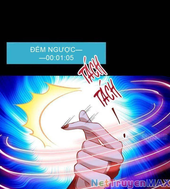 Vạn Tra Triêu Hoàng Chapter 538: Team Tiểu Hiên Tử - Next Chapter 539: Team Tiểu Hiên Tử