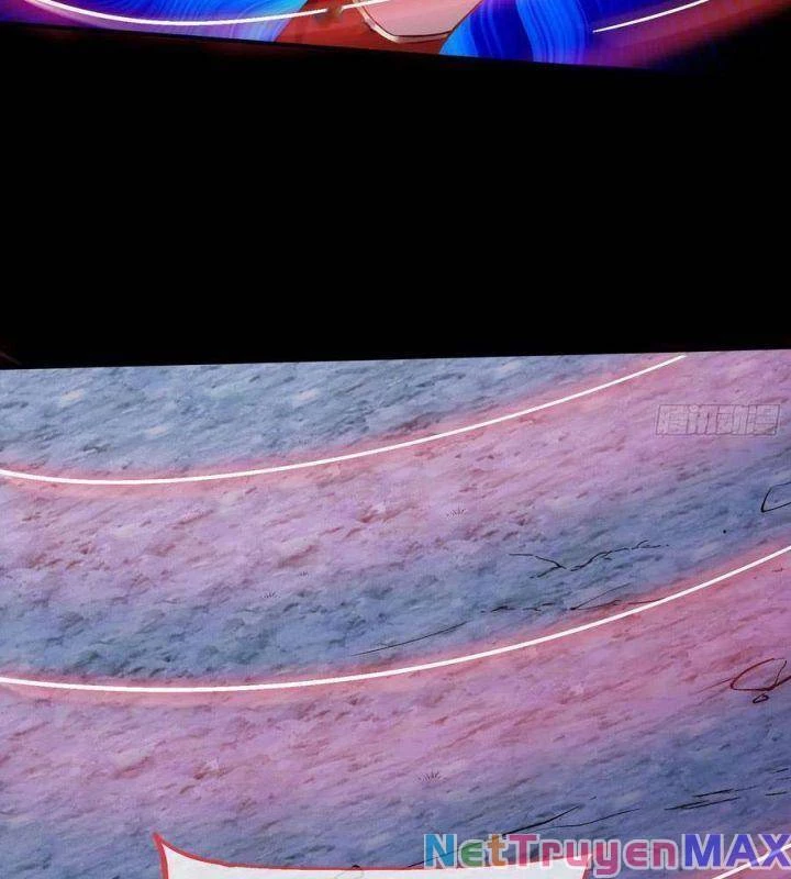 Vạn Tra Triêu Hoàng Chapter 538: Team Tiểu Hiên Tử - Next Chapter 539: Team Tiểu Hiên Tử