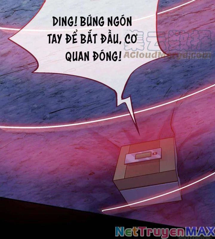 Vạn Tra Triêu Hoàng Chapter 538: Team Tiểu Hiên Tử - Next Chapter 539: Team Tiểu Hiên Tử