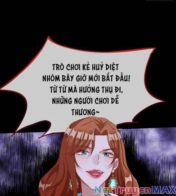 Vạn Tra Triêu Hoàng Chapter 538: Team Tiểu Hiên Tử - Next Chapter 539: Team Tiểu Hiên Tử
