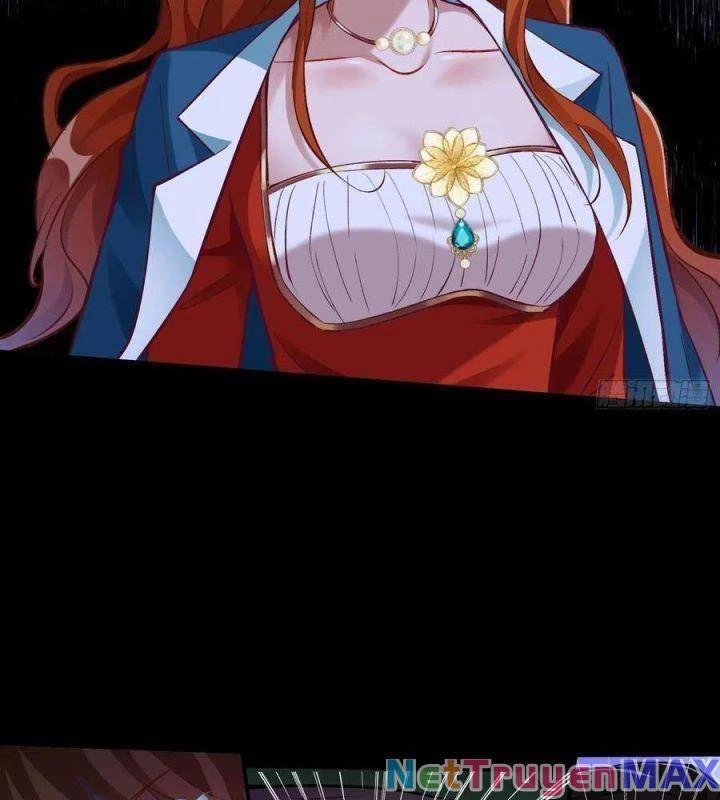 Vạn Tra Triêu Hoàng Chapter 538: Team Tiểu Hiên Tử - Next Chapter 539: Team Tiểu Hiên Tử