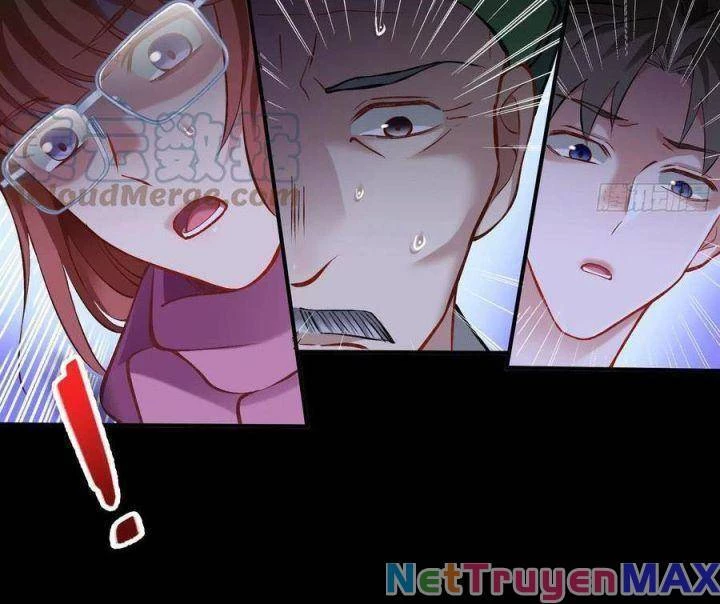 Vạn Tra Triêu Hoàng Chapter 538: Team Tiểu Hiên Tử - Next Chapter 539: Team Tiểu Hiên Tử