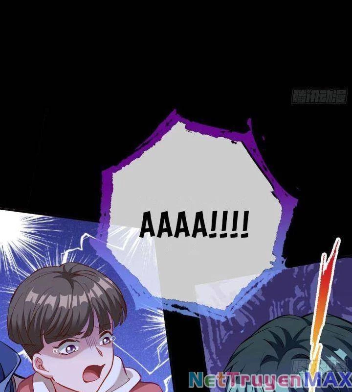 Vạn Tra Triêu Hoàng Chapter 538: Team Tiểu Hiên Tử - Next Chapter 539: Team Tiểu Hiên Tử