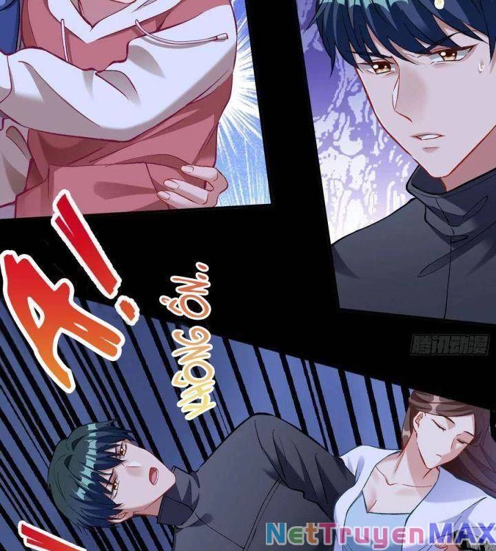 Vạn Tra Triêu Hoàng Chapter 538: Team Tiểu Hiên Tử - Next Chapter 539: Team Tiểu Hiên Tử