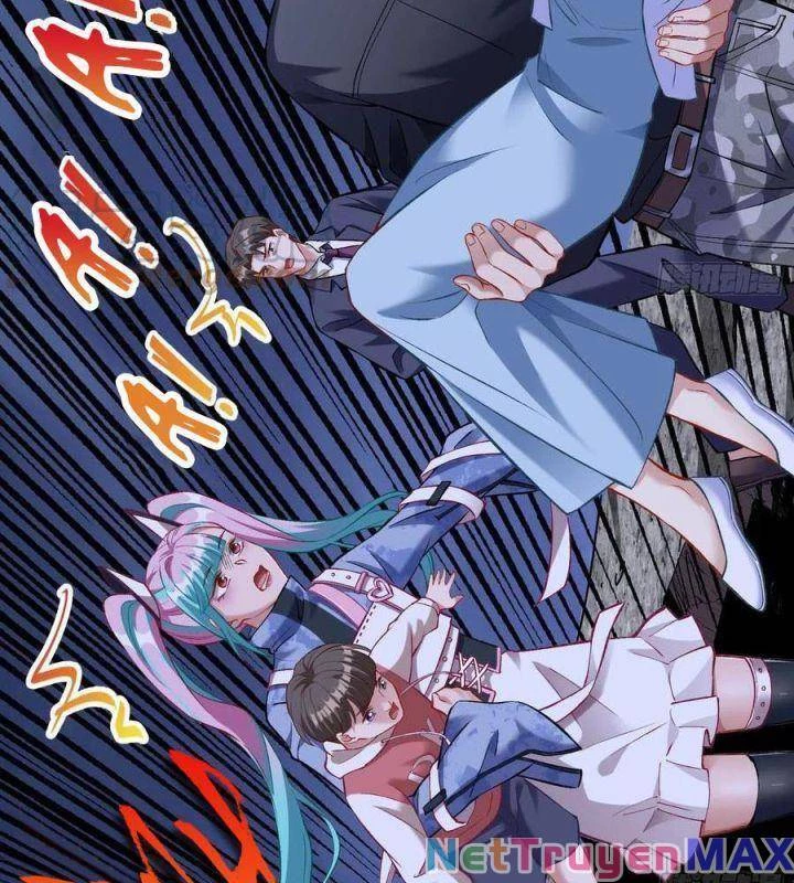 Vạn Tra Triêu Hoàng Chapter 538: Team Tiểu Hiên Tử - Next Chapter 539: Team Tiểu Hiên Tử