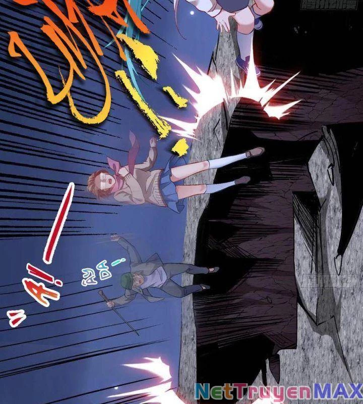 Vạn Tra Triêu Hoàng Chapter 538: Team Tiểu Hiên Tử - Next Chapter 539: Team Tiểu Hiên Tử