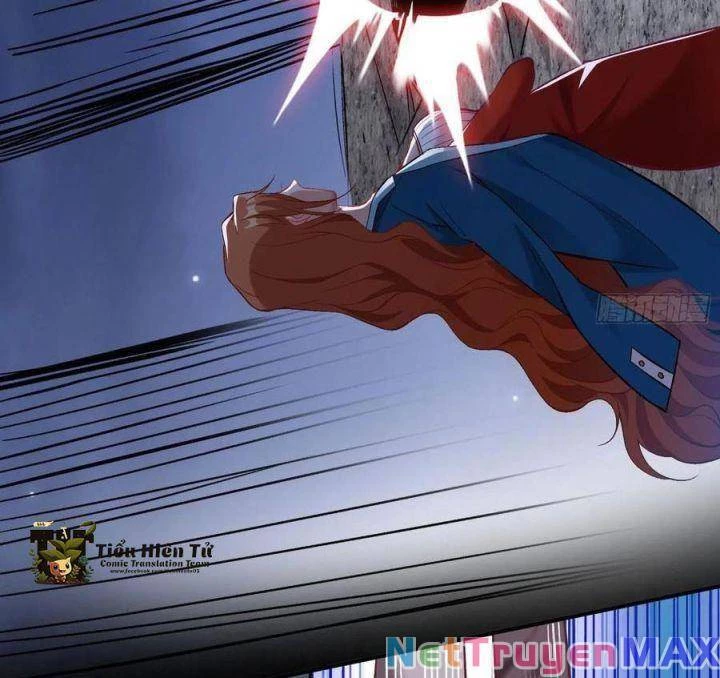 Vạn Tra Triêu Hoàng Chapter 538: Team Tiểu Hiên Tử - Next Chapter 539: Team Tiểu Hiên Tử