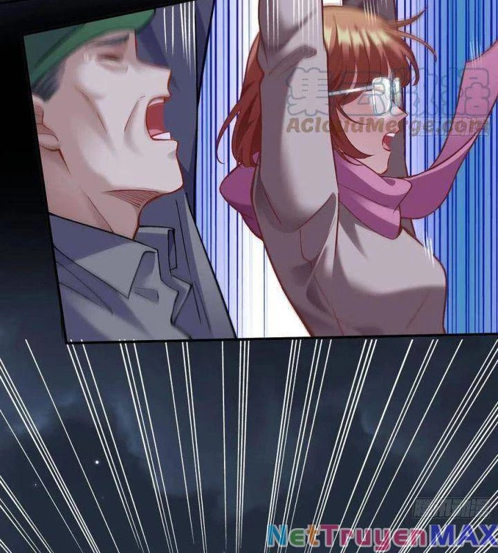 Vạn Tra Triêu Hoàng Chapter 538: Team Tiểu Hiên Tử - Next Chapter 539: Team Tiểu Hiên Tử