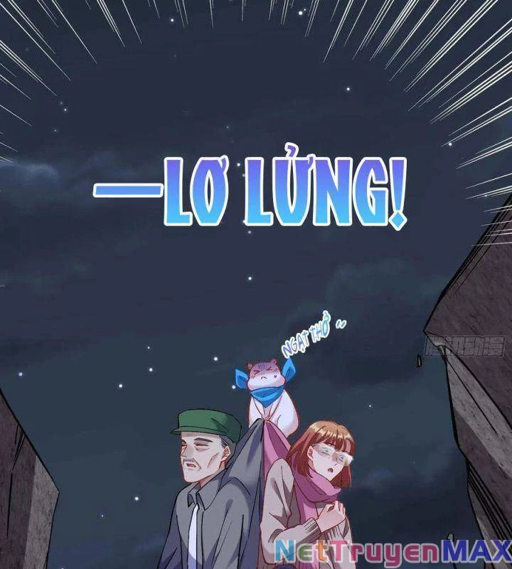 Vạn Tra Triêu Hoàng Chapter 538: Team Tiểu Hiên Tử - Next Chapter 539: Team Tiểu Hiên Tử