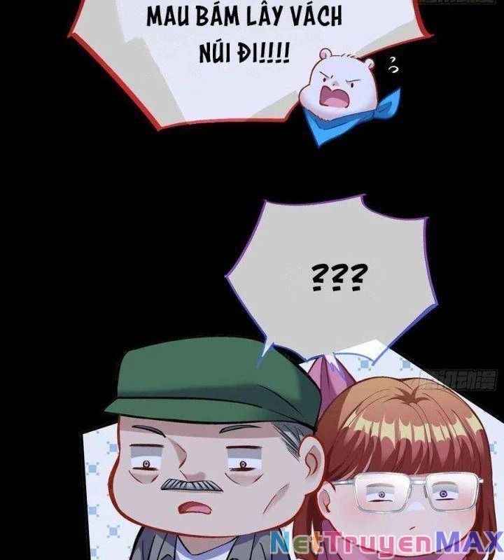 Vạn Tra Triêu Hoàng Chapter 538: Team Tiểu Hiên Tử - Next Chapter 539: Team Tiểu Hiên Tử