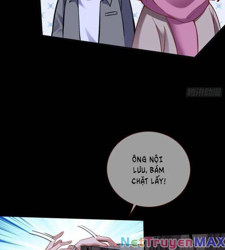 Vạn Tra Triêu Hoàng Chapter 538: Team Tiểu Hiên Tử - Next Chapter 539: Team Tiểu Hiên Tử