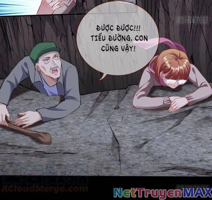 Vạn Tra Triêu Hoàng Chapter 538: Team Tiểu Hiên Tử - Next Chapter 539: Team Tiểu Hiên Tử